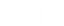 PA|й