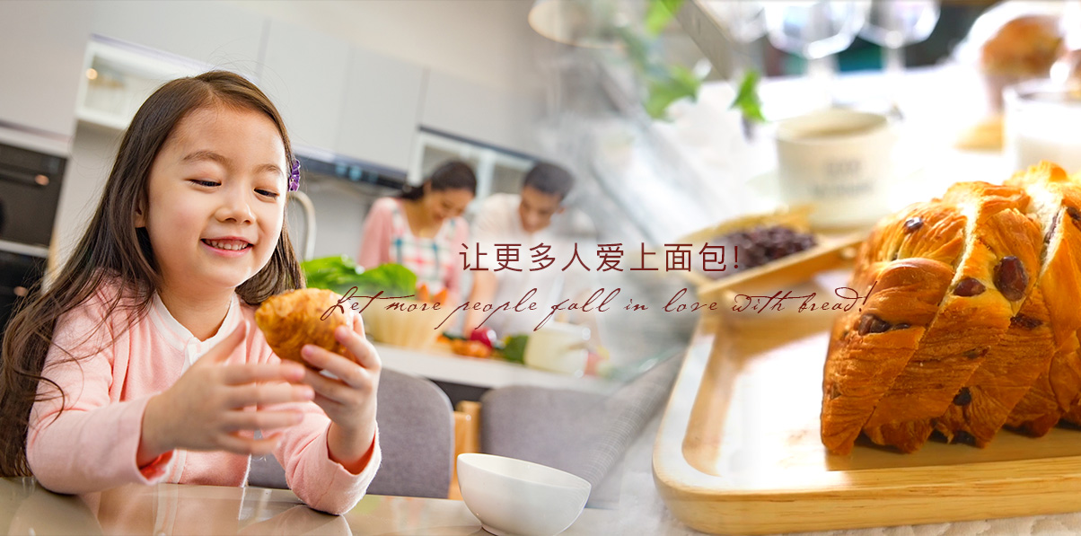 paӹٷվ