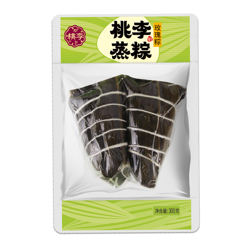 paӹٷվգõգ