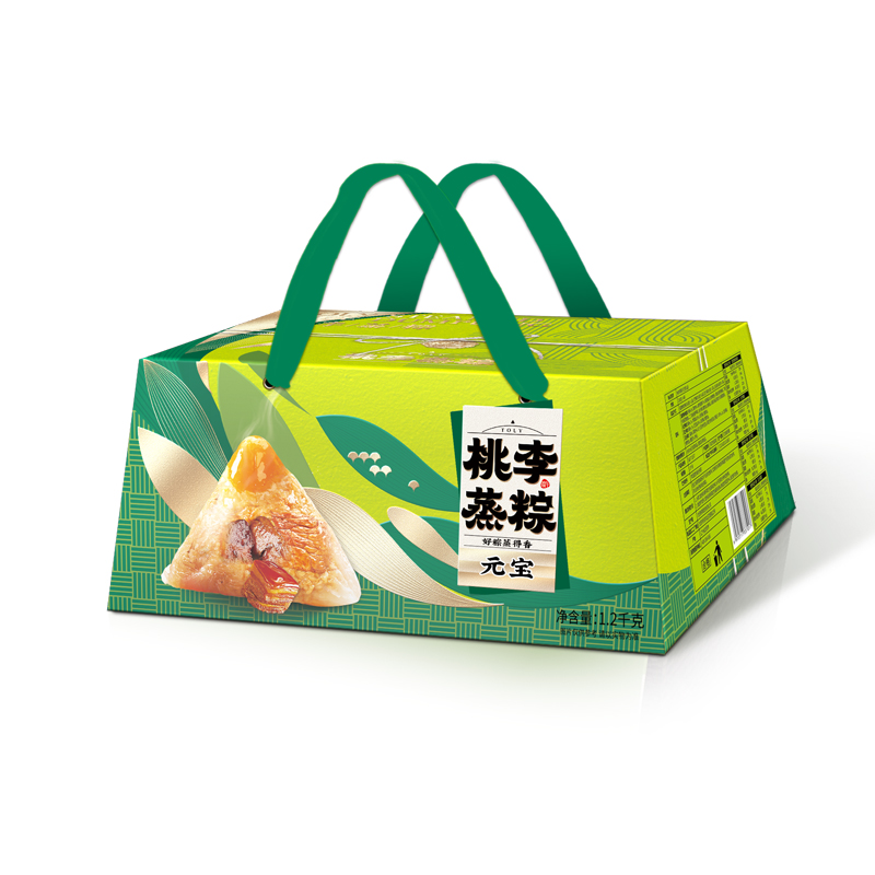 paӹٷվգԪУ