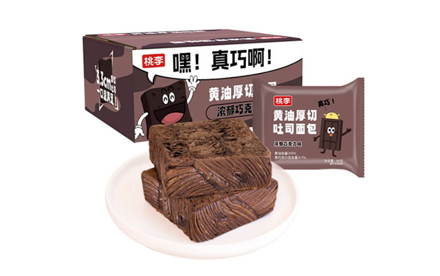 paӹٷվٻӣţȫζƷڹй決